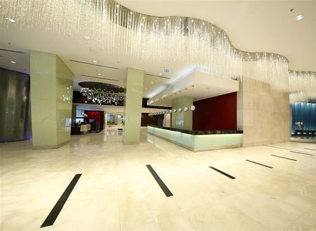 turkiye/ankara/cankaya/grand-ankara-hotel-convention-center-707cb496.jpg
