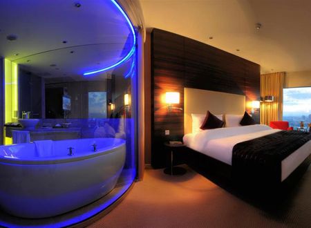 turkiye/ankara/cankaya/grand-ankara-hotel-convention-center-70d31ce0.jpg