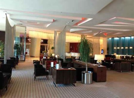 turkiye/ankara/cankaya/grand-ankara-hotel-convention-center-711c6e04.jpg