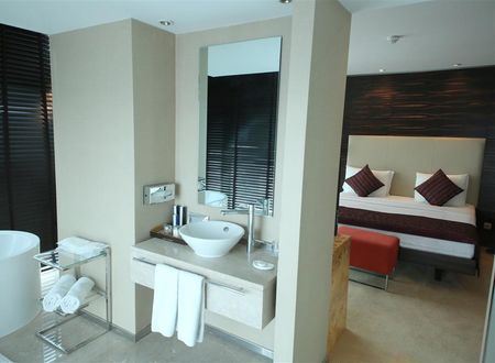 turkiye/ankara/cankaya/grand-ankara-hotel-convention-center-720650fa.jpg