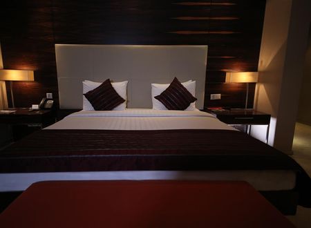 turkiye/ankara/cankaya/grand-ankara-hotel-convention-center-720ff4d6.jpg