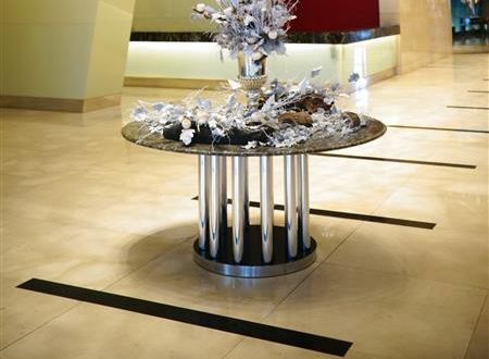 turkiye/ankara/cankaya/grand-ankara-hotel-convention-center-759e3de1.jpg