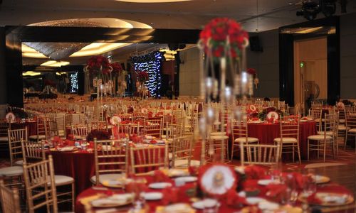 turkiye/ankara/cankaya/grand-ankara-hotel-convention-center-77502b92.jpg