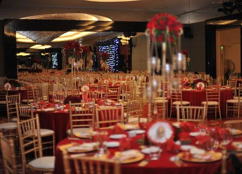 turkiye/ankara/cankaya/grand-ankara-hotel-convention-center-77502b92.jpg