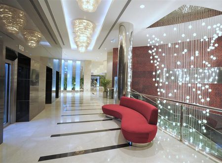 turkiye/ankara/cankaya/grand-ankara-hotel-convention-center-78d3ac61.jpg