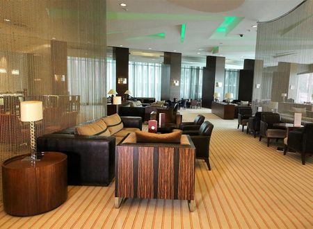 turkiye/ankara/cankaya/grand-ankara-hotel-convention-center-7c22bbbb.jpg