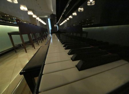 turkiye/ankara/cankaya/grand-ankara-hotel-convention-center-7c9e39c5.jpg