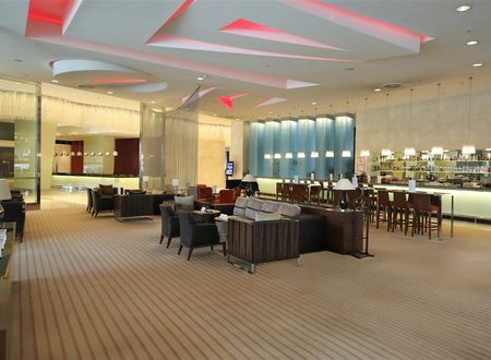 turkiye/ankara/cankaya/grand-ankara-hotel-convention-center-7cc33db8.jpg