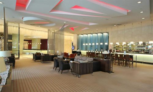 turkiye/ankara/cankaya/grand-ankara-hotel-convention-center-7cc33db8.jpg