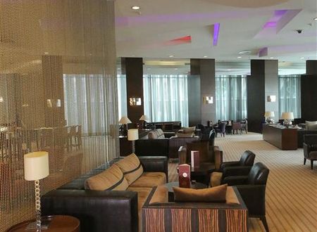 turkiye/ankara/cankaya/grand-ankara-hotel-convention-center-7e56505d.jpg