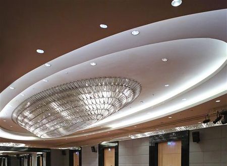 turkiye/ankara/cankaya/grand-ankara-hotel-convention-center-8023e8f7.jpg