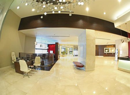 turkiye/ankara/cankaya/grand-ankara-hotel-convention-center-821b7ce4.jpg