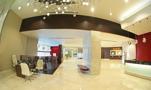 turkiye/ankara/cankaya/grand-ankara-hotel-convention-center-821b7ce4.jpg