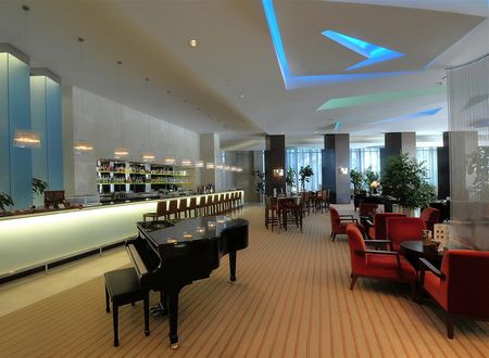 turkiye/ankara/cankaya/grand-ankara-hotel-convention-center-8600a3ce.jpg