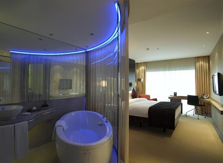 turkiye/ankara/cankaya/grand-ankara-hotel-convention-center-864f8a84.jpg
