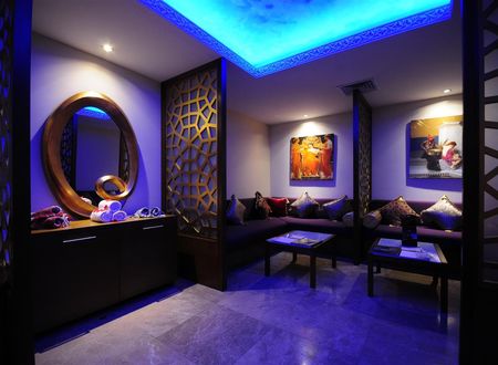 turkiye/ankara/cankaya/grand-ankara-hotel-convention-center-8734f876.jpg