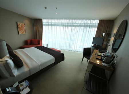 turkiye/ankara/cankaya/grand-ankara-hotel-convention-center-880b14f3.jpg