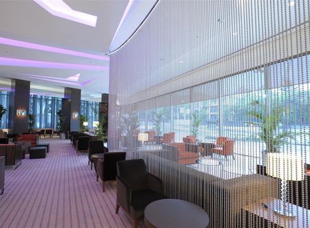 turkiye/ankara/cankaya/grand-ankara-hotel-convention-center-88ddba26.jpg