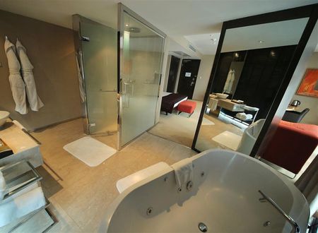 turkiye/ankara/cankaya/grand-ankara-hotel-convention-center-8a94172c.jpg