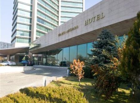 turkiye/ankara/cankaya/grand-ankara-hotel-convention-center-8e2c36a8.jpg