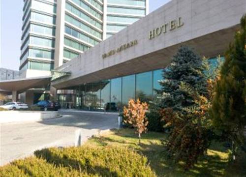 turkiye/ankara/cankaya/grand-ankara-hotel-convention-center-8e2c36a8.jpg