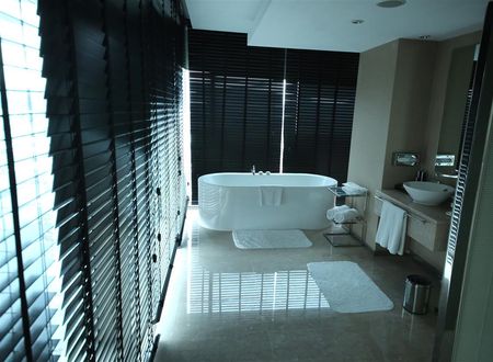 turkiye/ankara/cankaya/grand-ankara-hotel-convention-center-8f1ee66f.jpg