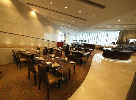 turkiye/ankara/cankaya/grand-ankara-hotel-convention-center-8f75ff8a.jpg