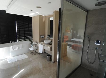 turkiye/ankara/cankaya/grand-ankara-hotel-convention-center-909384c7.jpg