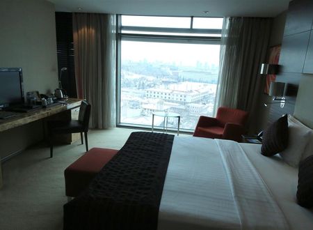 turkiye/ankara/cankaya/grand-ankara-hotel-convention-center-9399490d.jpg