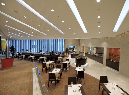 turkiye/ankara/cankaya/grand-ankara-hotel-convention-center-93d0a298.jpg