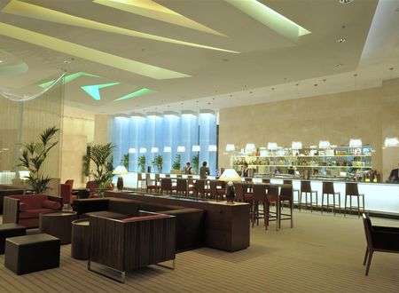 turkiye/ankara/cankaya/grand-ankara-hotel-convention-center-93d4c4ef.jpg
