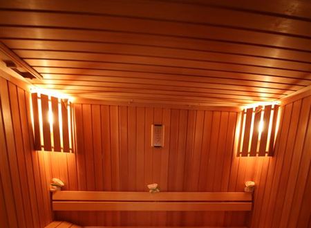 turkiye/ankara/cankaya/grand-ankara-hotel-convention-center-96c6bf85.jpg