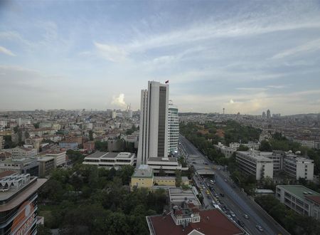 turkiye/ankara/cankaya/grand-ankara-hotel-convention-center-98326ecc.jpg