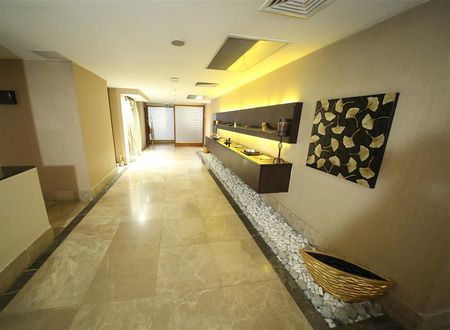 turkiye/ankara/cankaya/grand-ankara-hotel-convention-center-996a16e0.jpg