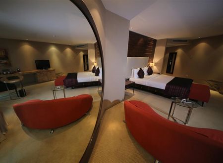 turkiye/ankara/cankaya/grand-ankara-hotel-convention-center-99dcc7d5.jpg