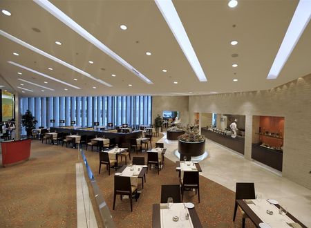 turkiye/ankara/cankaya/grand-ankara-hotel-convention-center-9c7ddf97.jpg