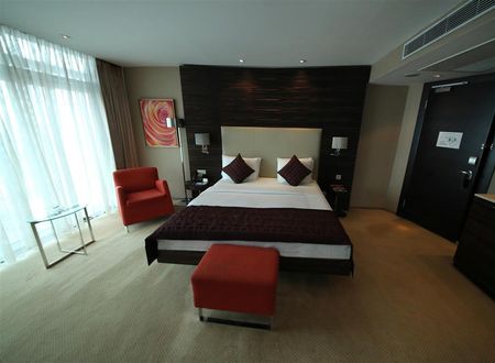 turkiye/ankara/cankaya/grand-ankara-hotel-convention-center-9e131d80.jpg