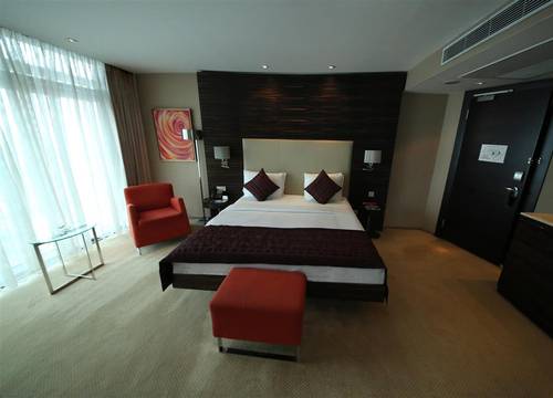 turkiye/ankara/cankaya/grand-ankara-hotel-convention-center-9e131d80.jpg