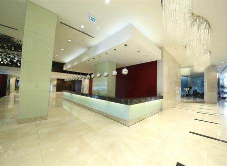 turkiye/ankara/cankaya/grand-ankara-hotel-convention-center-9f4fc3c6.jpg