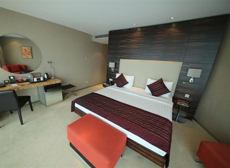 turkiye/ankara/cankaya/grand-ankara-hotel-convention-center-9fab44f1.jpg