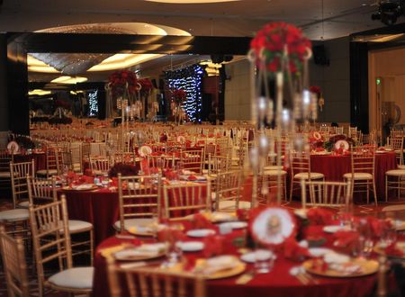 turkiye/ankara/cankaya/grand-ankara-hotel-convention-center-a4719e85.jpg