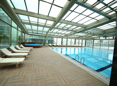 turkiye/ankara/cankaya/grand-ankara-hotel-convention-center-a4856228.jpg