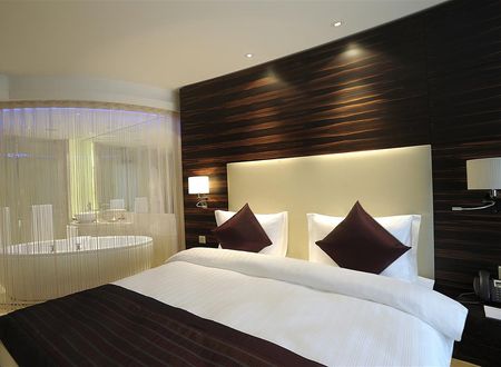 turkiye/ankara/cankaya/grand-ankara-hotel-convention-center-a5db5a17.jpg