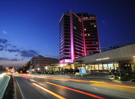 turkiye/ankara/cankaya/grand-ankara-hotel-convention-center-a9df9afb.jpg