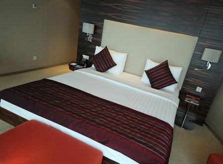 turkiye/ankara/cankaya/grand-ankara-hotel-convention-center-ac3730a2.jpg