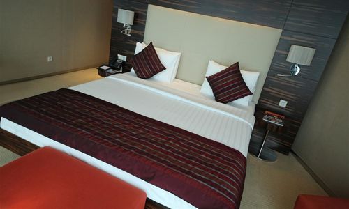 turkiye/ankara/cankaya/grand-ankara-hotel-convention-center-ac3730a2.jpg