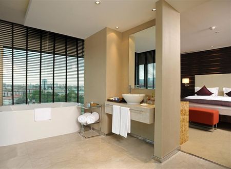 turkiye/ankara/cankaya/grand-ankara-hotel-convention-center-add1527b.jpg
