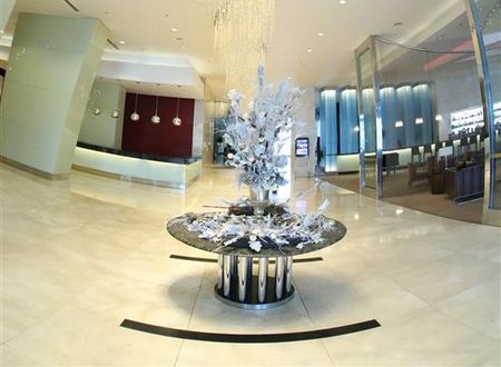 turkiye/ankara/cankaya/grand-ankara-hotel-convention-center-ae85dc5d.jpg
