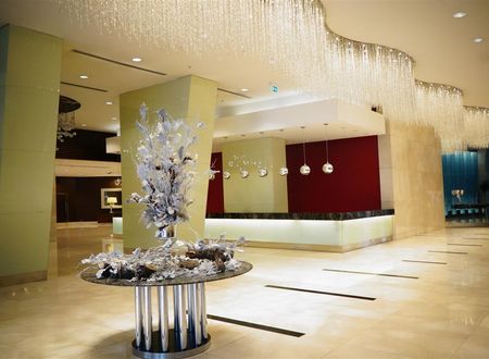 turkiye/ankara/cankaya/grand-ankara-hotel-convention-center-af9f40a3.jpg