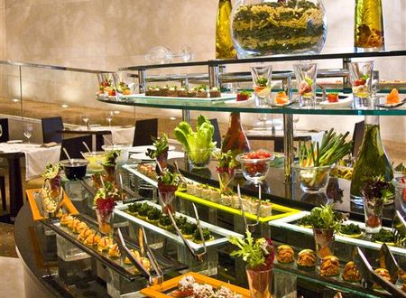 turkiye/ankara/cankaya/grand-ankara-hotel-convention-center-afcdbfa5.jpg